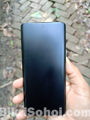 Vivo V25pro